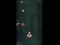لعبة Space Endless Runner على الانترنت