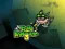 لعبة Bob the Robber 3 على الانترنت