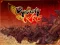 لعبة Dynasty War على الانترنت