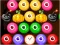لعبة Spooky Bubble Shooter على الانترنت