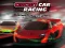 لعبة Circuit Car Racing على الانترنت