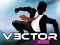 لعبة Vector Rush على الانترنت
