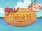 لعبة Fishing With Pa على الانترنت