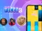 لعبة Magic Tiles 3 على الانترنت