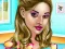 لعبة Emily's Folklore Fashion على الانترنت