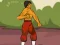 لعبة Kung Fu Street على الانترنت