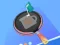 لعبة Pancake Master على الانترنت