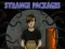 لعبة Strange Packages على الانترنت