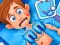 لعبة Hospital Doctor Emergency Room على الانترنت