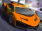 لعبة Drift Car Racing على الانترنت