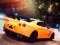 لعبة GTR Drift Fever على الانترنت