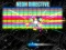 لعبة Neon Directive على الانترنت