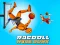 لعبة Ragdoll Mega Dunk على الانترنت