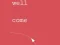 لعبة Shoot The Words على الانترنت