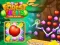 لعبة Fruit Link Mania على الانترنت