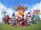 لعبة Castle Defense على الانترنت