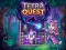 لعبة Tetra Quest على الانترنت