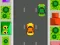لعبة Fast Driver على الانترنت