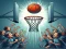 لعبة Gravity Ball Challenge على الانترنت