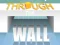 لعبة Through The Wall على الانترنت