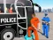 لعبة US Police Prisoner Transport على الانترنت