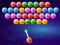 لعبة Bubble Shooter Candies على الانترنت