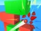 لعبة Blast Red على الانترنت