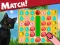 لعبة Island Puzzle على الانترنت