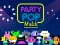 لعبة Party Pop Match على الانترنت