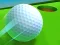 لعبة Billiard Golf على الانترنت