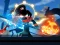 لعبة Stickman Hero Fight على الانترنت