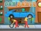 لعبة Car Parts على الانترنت