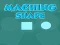 لعبة Matching shapes على الانترنت