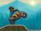 لعبة Sports Bike Challenge على الانترنت