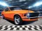 لعبة Racing Gta Cars على الانترنت