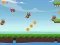لعبة Mildly Infuriated Bird على الانترنت