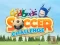 لعبة OddbodsSoccer Challenge على الانترنت