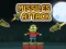 لعبة Missiles Attack على الانترنت