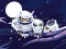 لعبة Wild Birds Match 3 على الانترنت