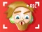 لعبة Vloggers Life Tycoon على الانترنت