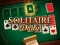 لعبة Solitaire Daily على الانترنت
