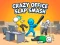 لعبة Crazy Office Slap Smash على الانترنت