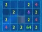 لعبة Fuse 3 على الانترنت