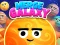 لعبة Merge Galaxy على الانترنت