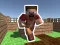 لعبة Mine Farmer على الانترنت