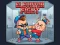 لعبة Elevator Fight على الانترنت