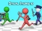 لعبة Steal Items io على الانترنت