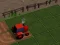 لعبة Puzzle Tractor Farm على الانترنت