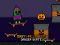 لعبة Obby Halloween Danger Skate على الانترنت