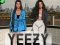 لعبة Yeezy Sisters Fashion على الانترنت